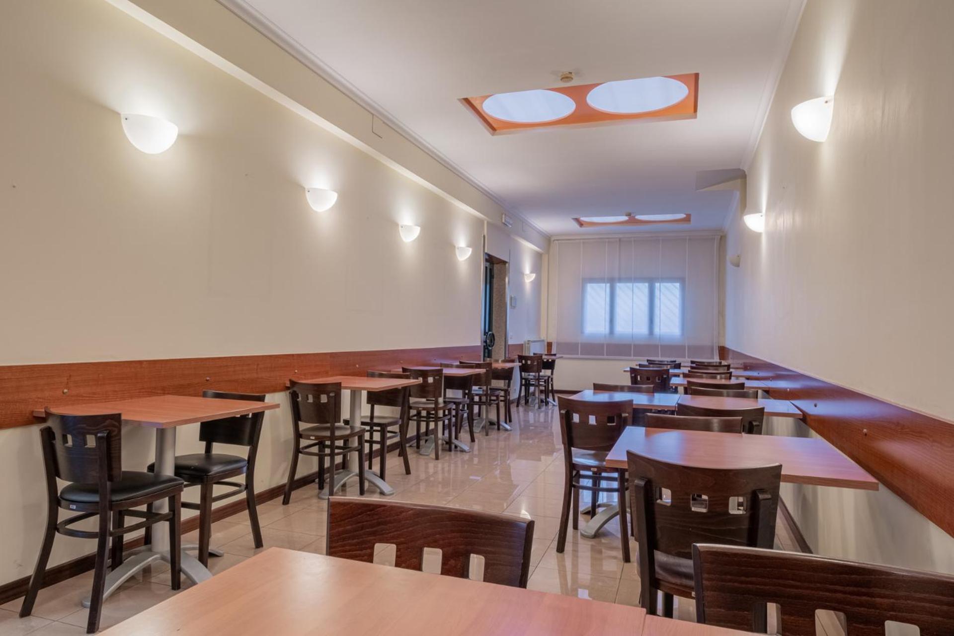 Hotel Monte Verde Roma Ngoại thất bức ảnh