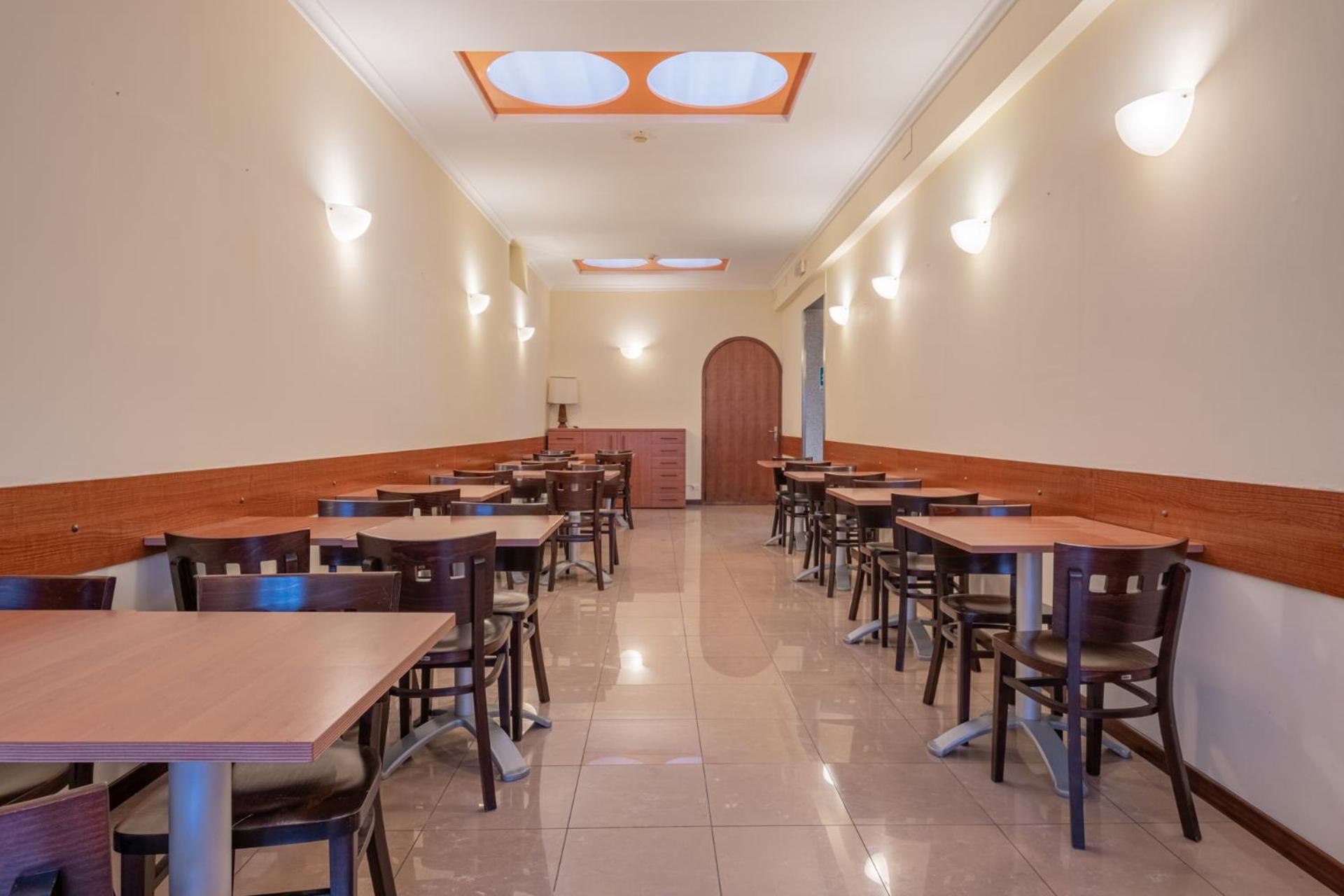 Hotel Monte Verde Roma Ngoại thất bức ảnh